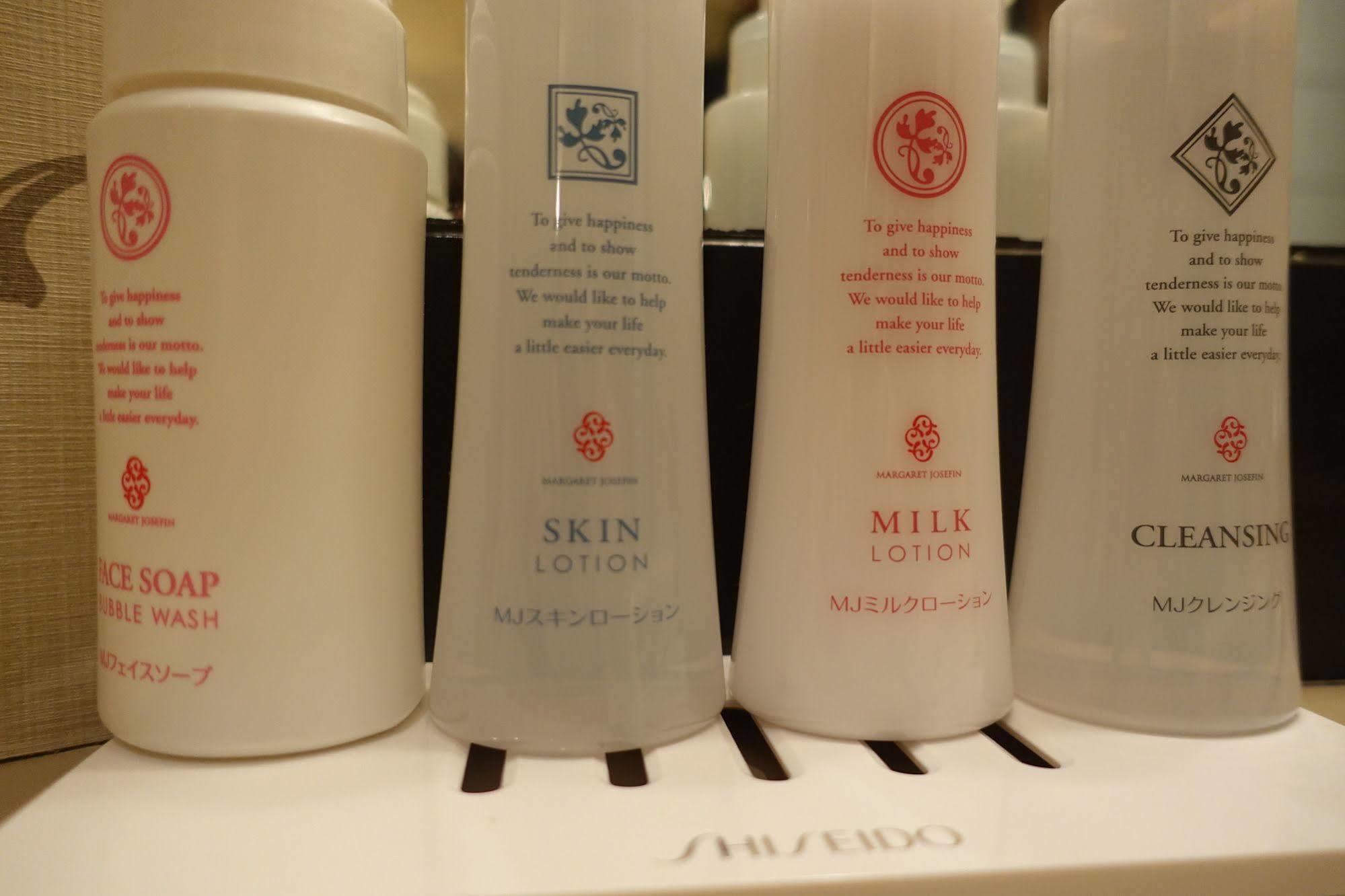 Hotel Stella (Adults Only) 界市 外观 照片