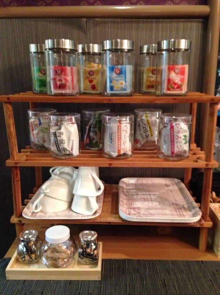 Hotel Stella (Adults Only) 界市 外观 照片