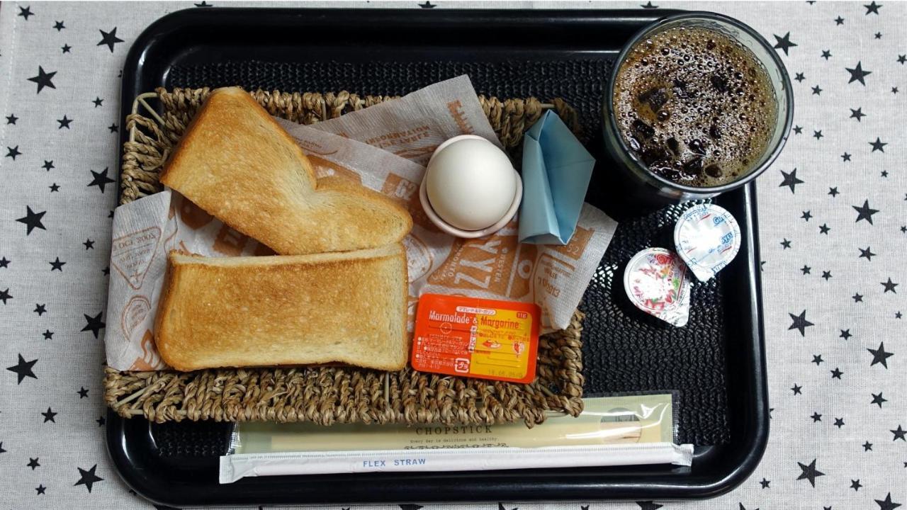 Hotel Stella (Adults Only) 界市 外观 照片